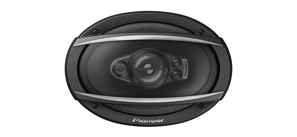 Pioneer TS-A6970F_1.jpg